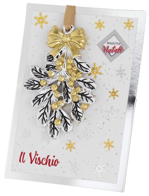 Natale